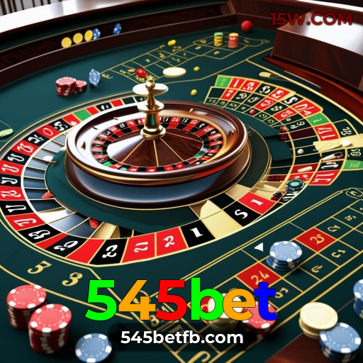 Login no 545bet: 2FA, recuperação fácil e suporte 24/7