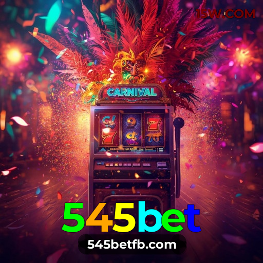 545bet Casino Online Brasil | Dealers Profissionais ao Vivo